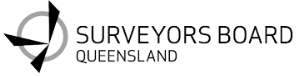 surveyors-board-logo